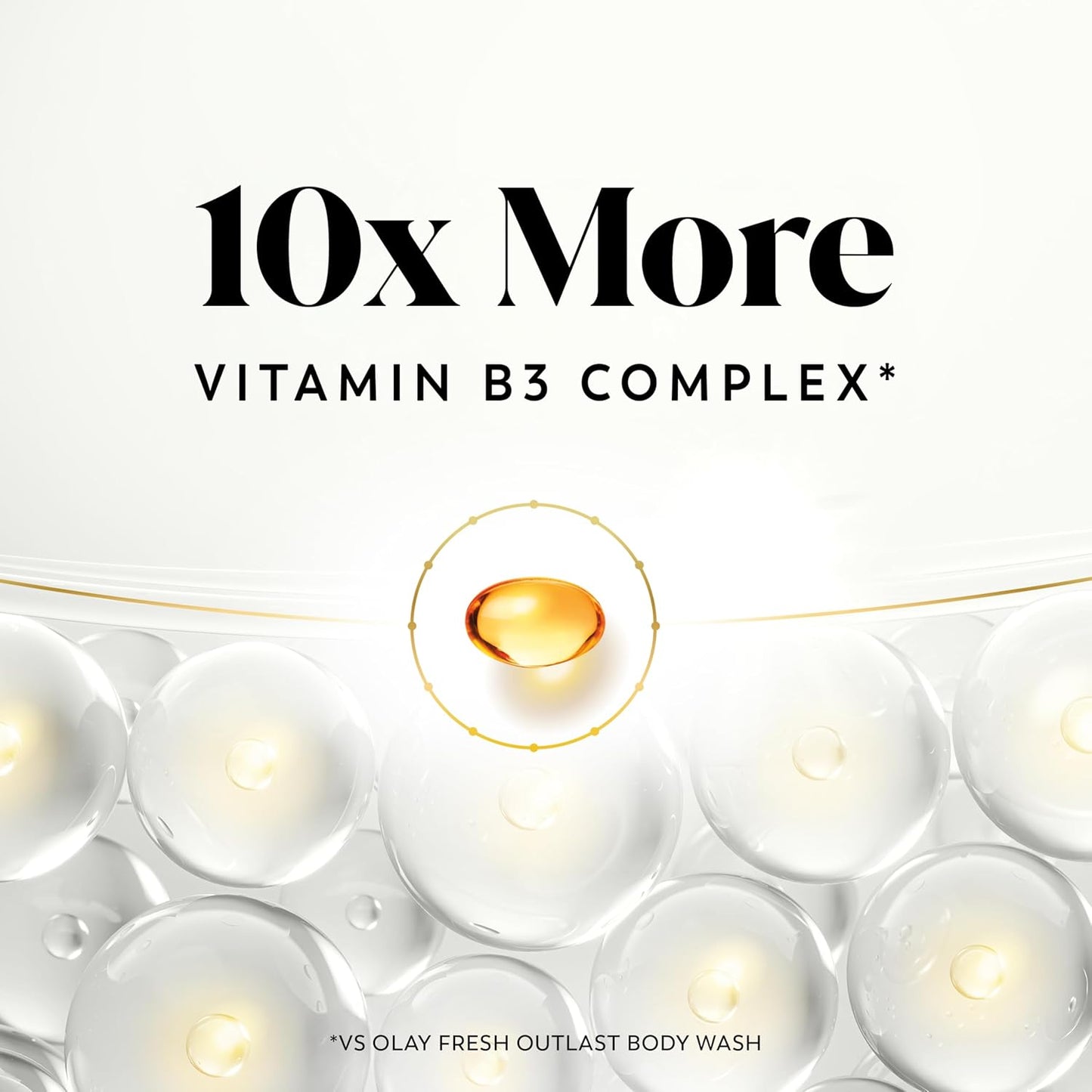 available in 10 variants spanning multiple scents (lightly scented, raspberry, vanilla, citrus, melon, berry, cashmere) and pack sizes (pack of 1 and pack of 4)