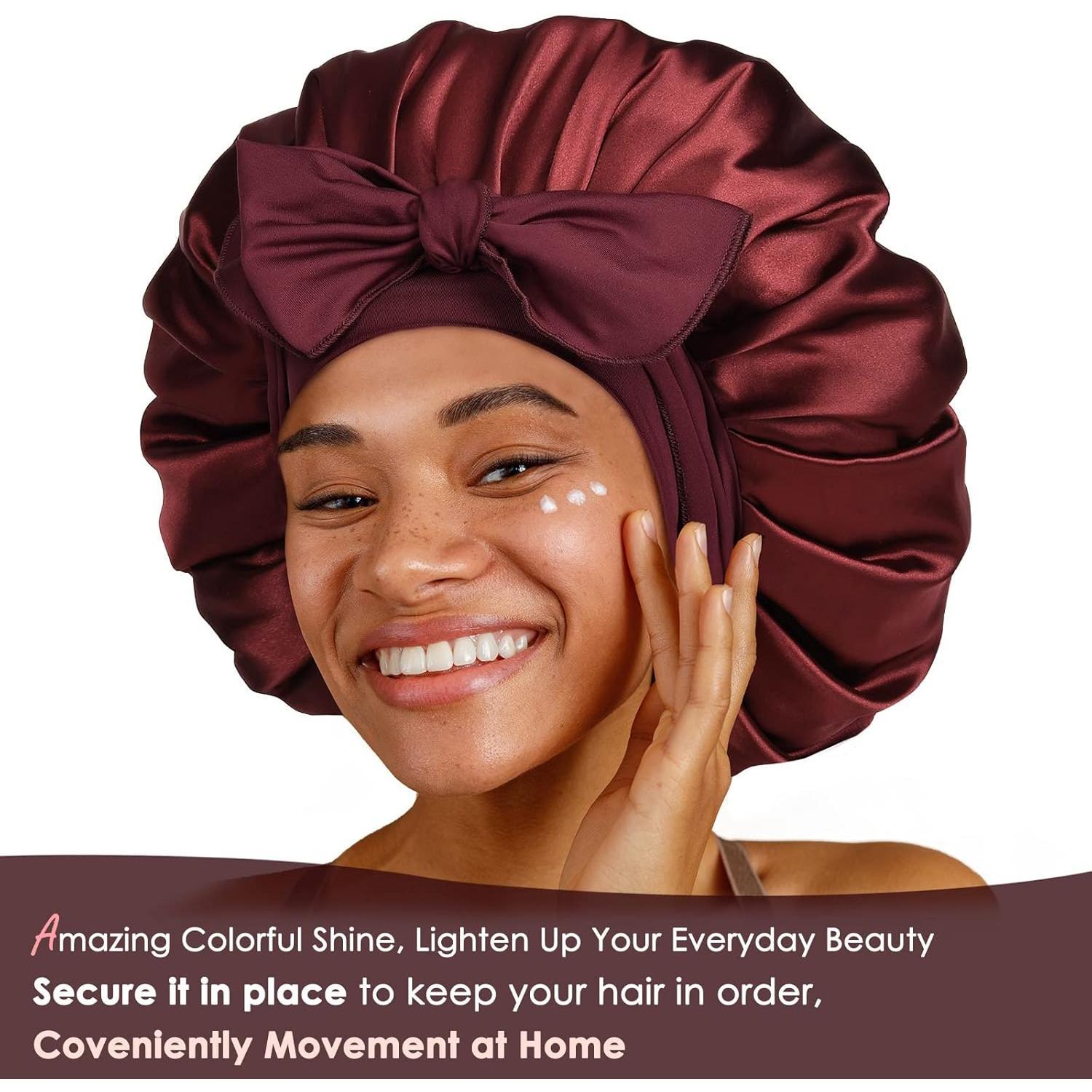 available in 11 color options including hot pink, sage, yellow, blue zircon, blush pink, black, purple, burgundy, brown, pink, and blue