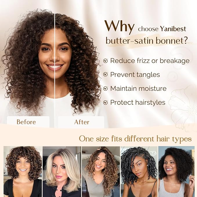 available in 11 color options including hot pink, sage, yellow, blue zircon, blush pink, black, purple, burgundy, brown, pink, and blue