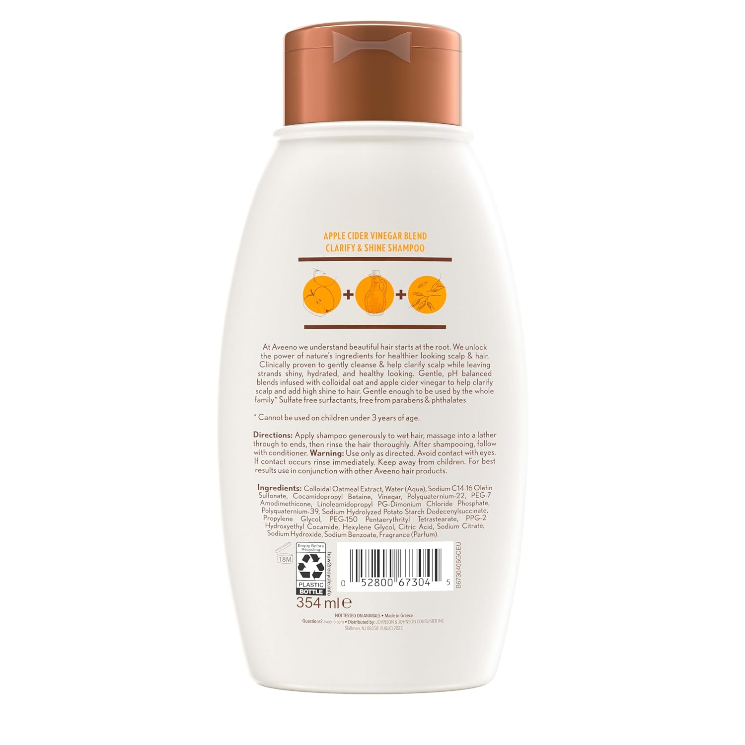 available in 12 fl oz single bottle and 12 fl oz pack of 2 for value stocking