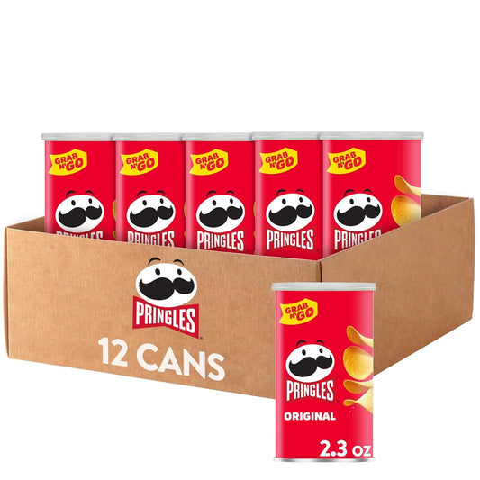 available in 12-pack or 24-pack bulk configurations