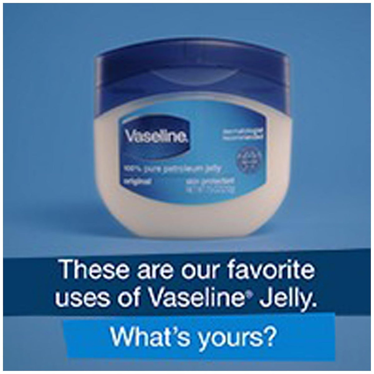 available in 13 oz single jar or pack of 2 for multi-room or multi-user households