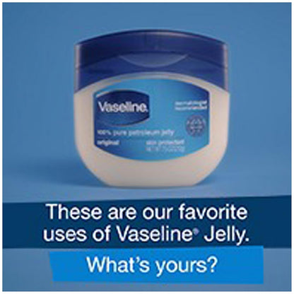 available in 13 oz single jar or pack of 2 for multi-room or multi-user households