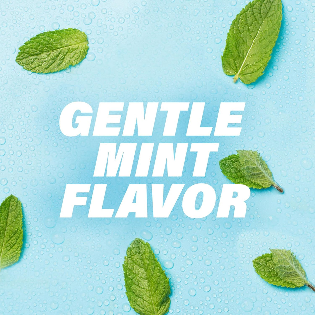 available in 16.9 fl oz single bottle and value pack of 2