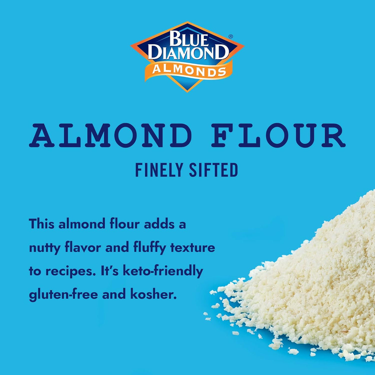 available in 16 oz, 1 lb, 48 oz, and 1 lb pack-of-2 configurations