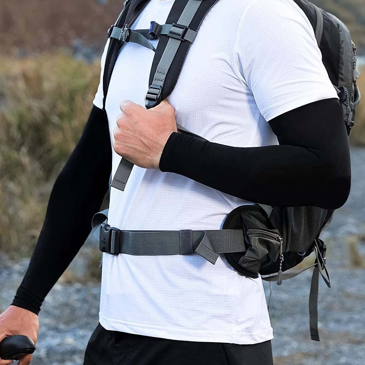 available in 2-pair and 4-pair multipack configurations