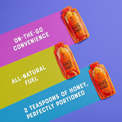 available in 20-count, 40-count, and 180-count multi-pack configurations