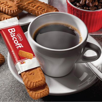 available in 20-count and 80-count configurations, sold as single or 2-pack