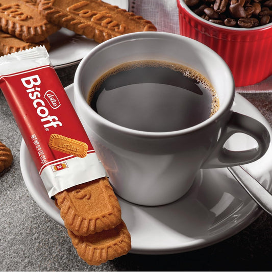 available in 20-count and 80-count configurations, sold as single or 2-pack