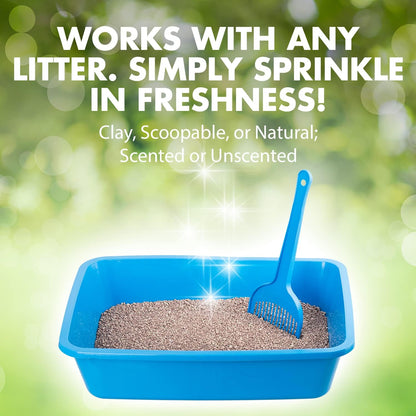 available in 20 oz and 30 oz sizes, plus 6-pack bulk configurations and a forever fresh variant for extended freshness