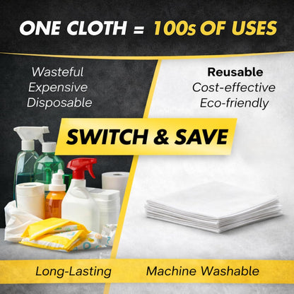 available in 4-pack, 6-pack, and 10-pack sizes to match household demand