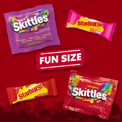 available in 4 size variants ranging from 18.56 oz single pack to 255-piece bulk case