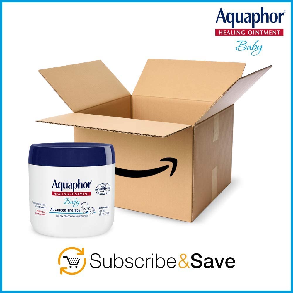available in 5 size variations including travel pack, tube, jar, and bundle formats