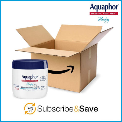 available in 5 size variations including travel pack, tube, jar, and bundle formats