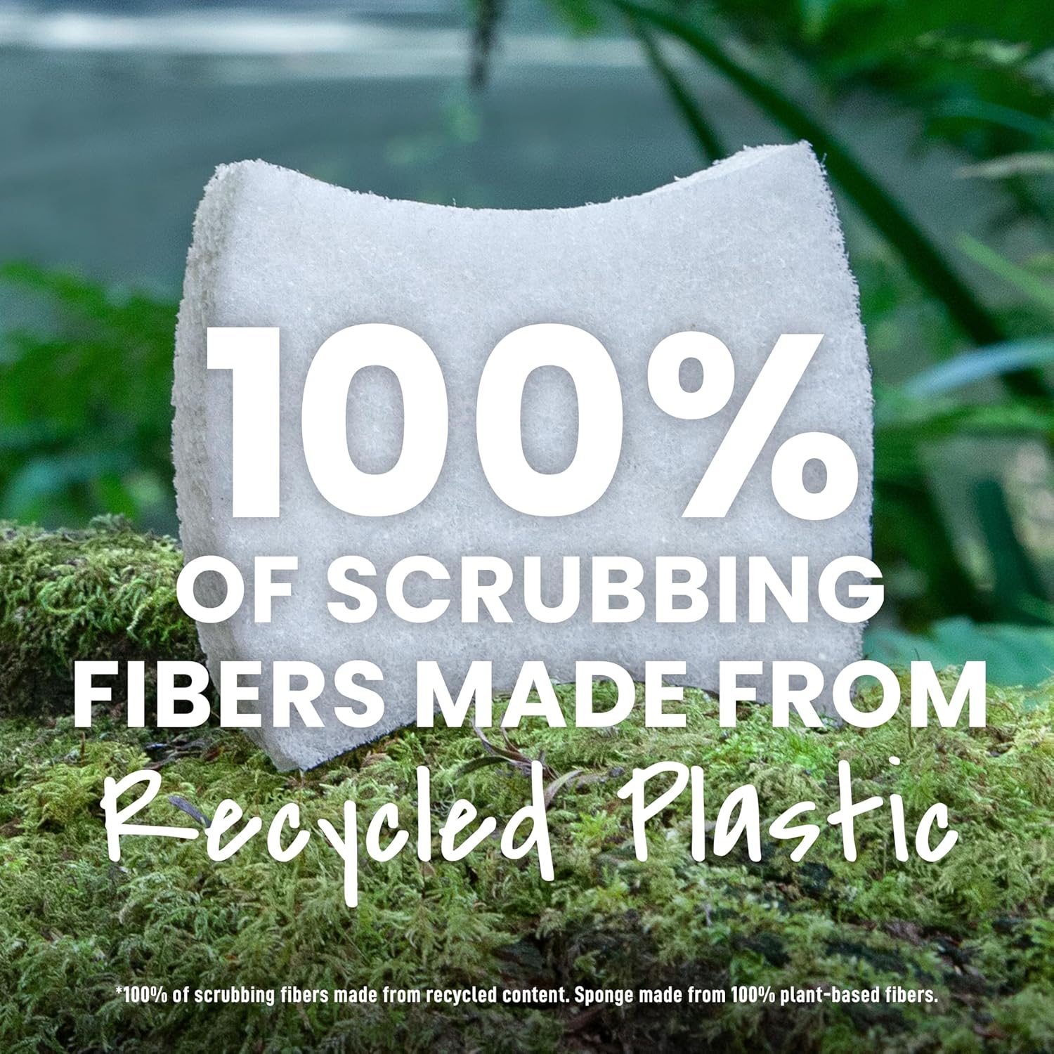 available in 6-pack and 12-pack configurations for household and bulk buyers