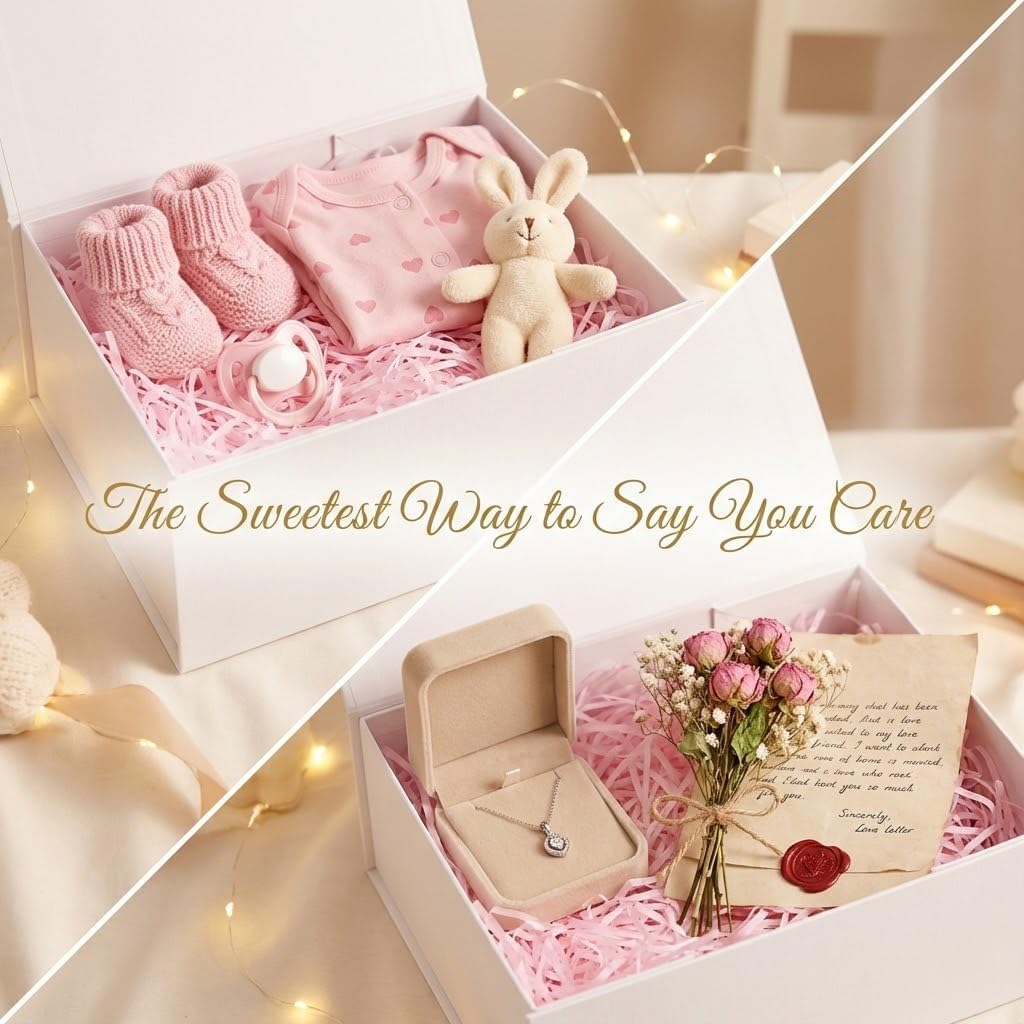 available in 6 sizes ranging from 7.8 x 7 x 3.1 inches to 18 x 15 x 6.1 inches