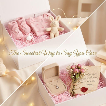 available in 6 sizes ranging from 7.8 x 7 x 3.1 inches to 18 x 15 x 6.1 inches