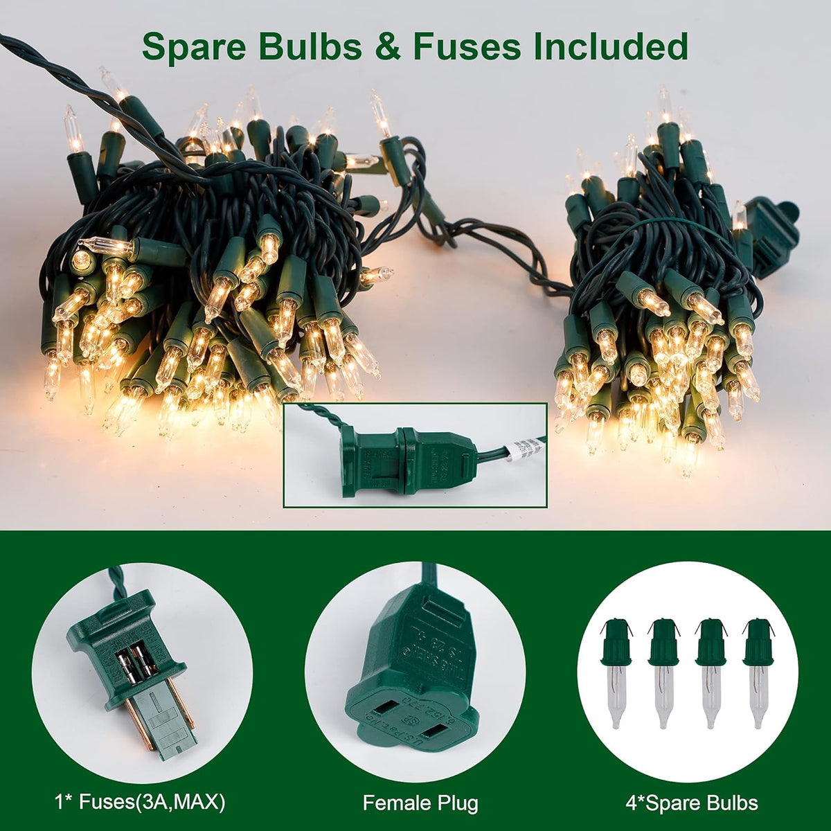 available in 7 color variants across 1-pack and 3-pack size options