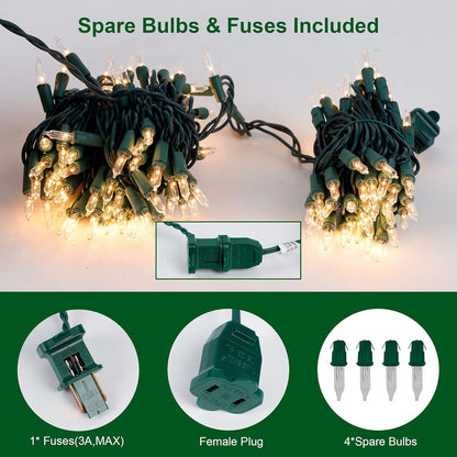 available in 7 color variants across 1-pack and 3-pack size options