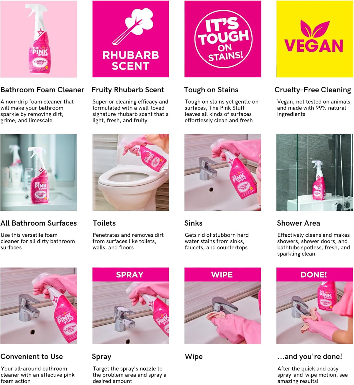 available in 750ml single bottles plus value packs of 2 and 3 (ranging 25-30 fl oz per unit)
