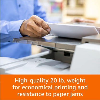 available in 8.5x11 letter, 8.5x14 legal, and 11x17 ledger sheet sizes