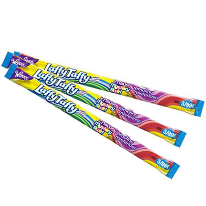 available in 9 variants spanning 1lb, 1.21lb, and 2lb sizes