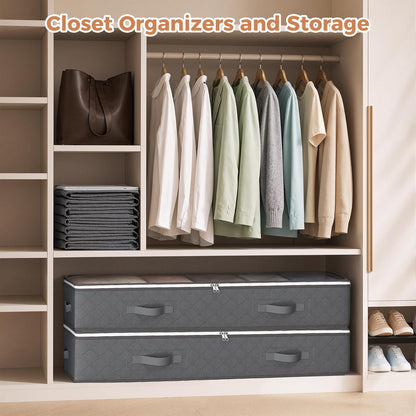 available in grey, black, brown, beige, and blue across 2/4/6/8-pack configurations