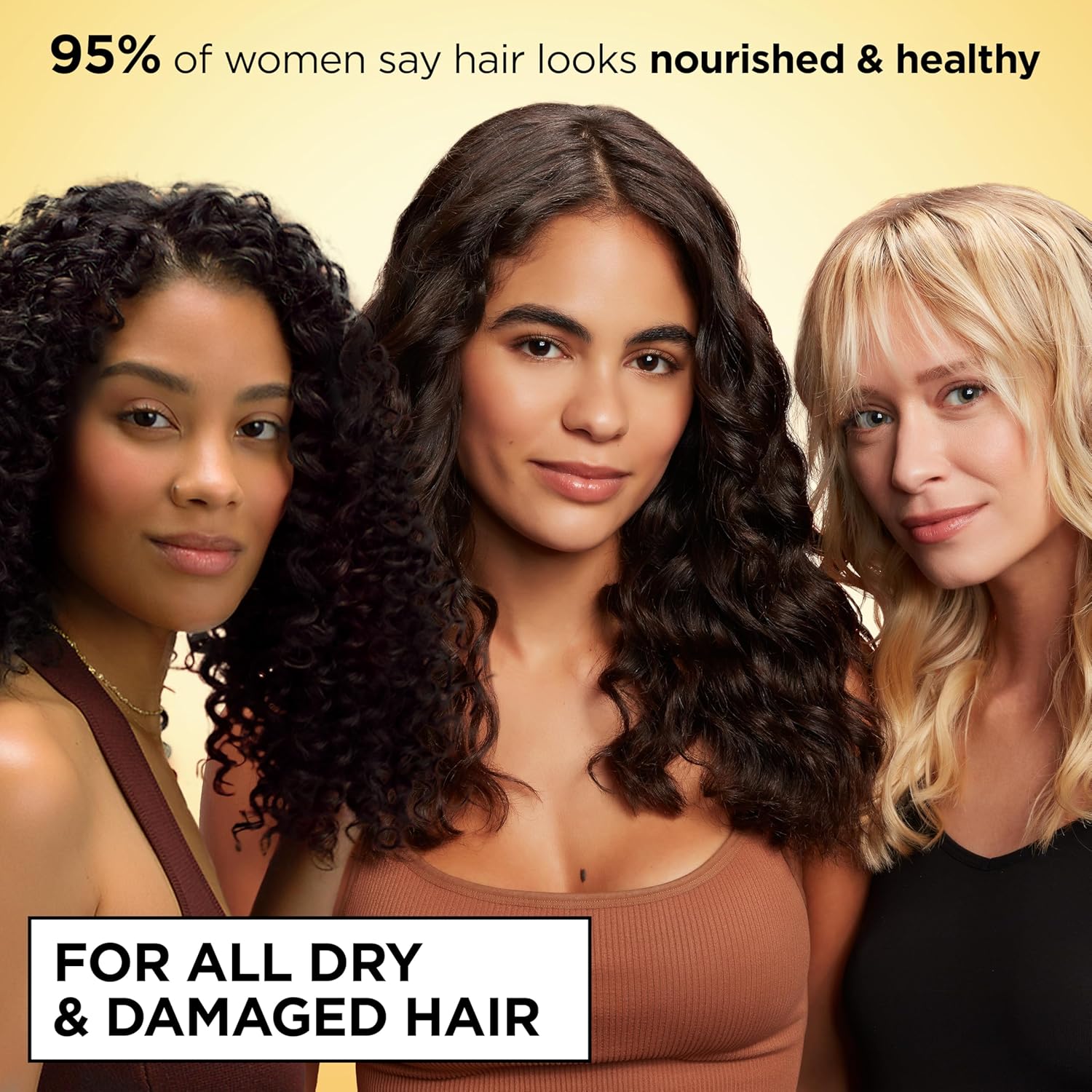 available in multiple size and count variants: 22 fl oz 2-pack, 30 fl oz single, 3-count, and 4-piece set