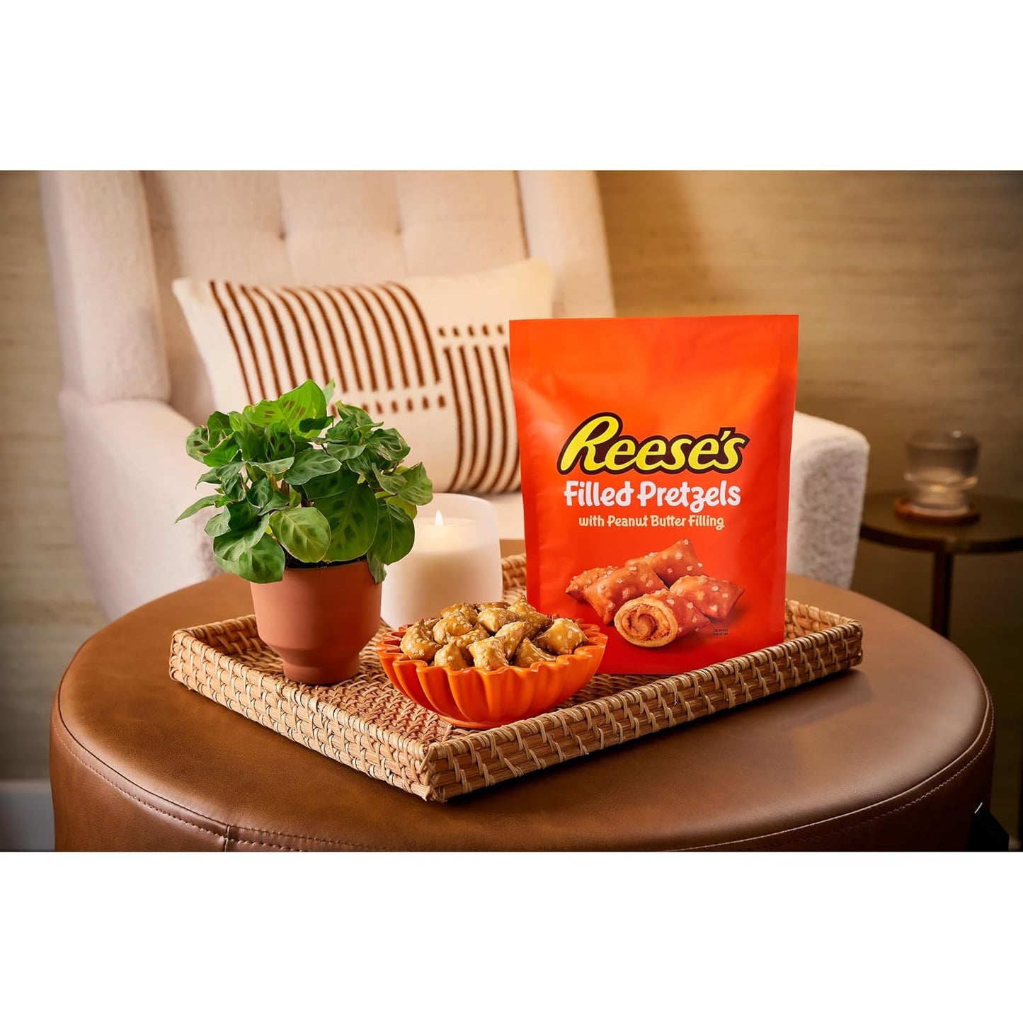 available in multiple sizes (9 oz, 10 oz, 18 oz) and multi-pack (pack of 2) configurations