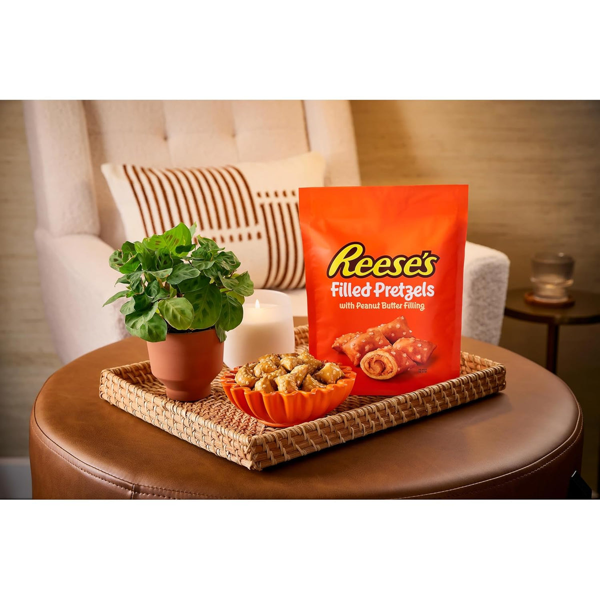 available in multiple sizes (9 oz, 10 oz, 18 oz) and multi-pack (pack of 2) configurations