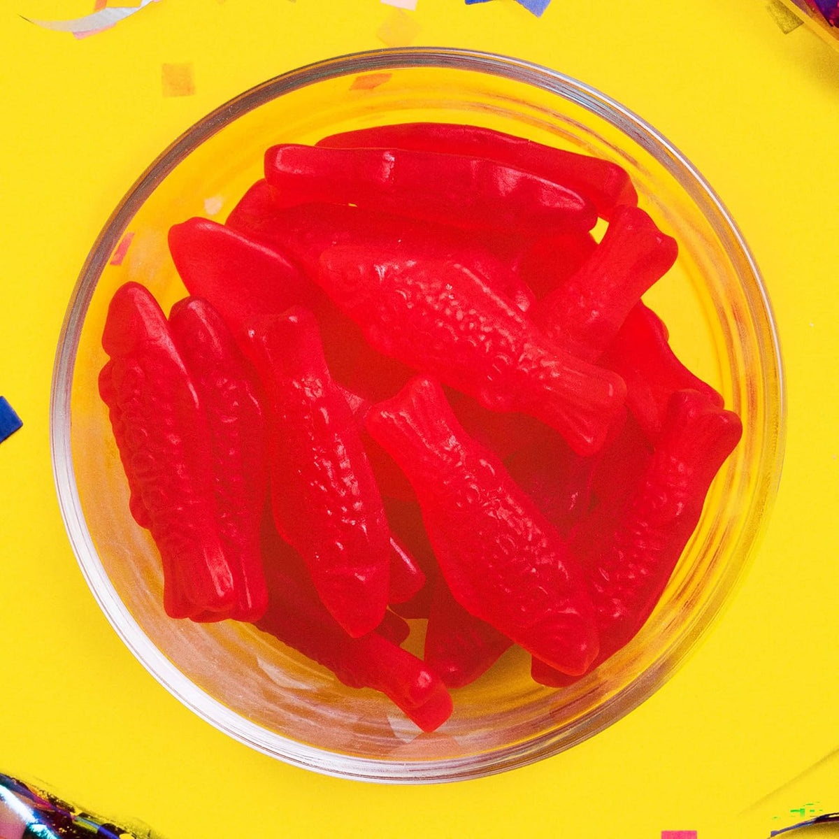 available in original, berry, and tropical flavor variants