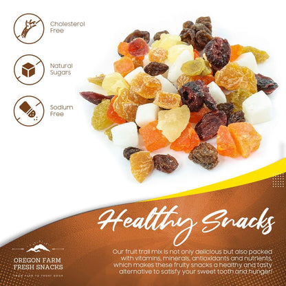 available in pack of 1 (24oz) and pack of 2 (48oz total) for value stocking