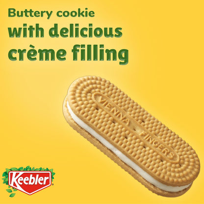 available in pack of 1 or pack of 2 multipack configurations
