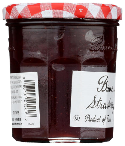 available in pack of 1, pack of 2, and pack of 6 for single-use through stocking-up buying