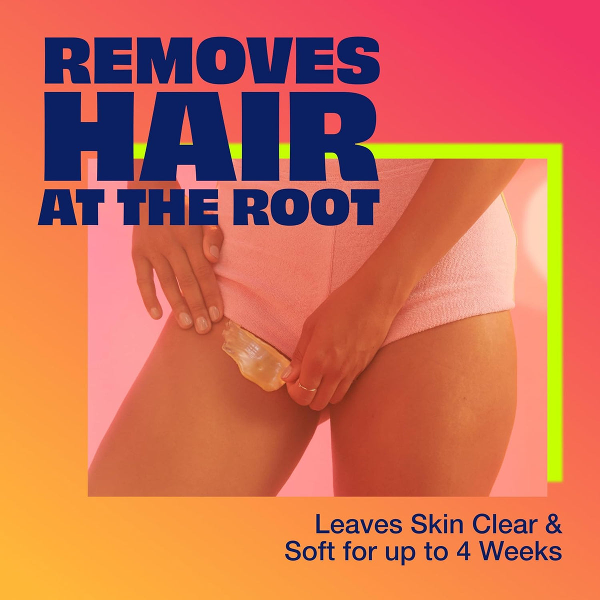 available in pack of 1 (trial or occasional use) and pack of 2 (ongoing routine or value buy)
