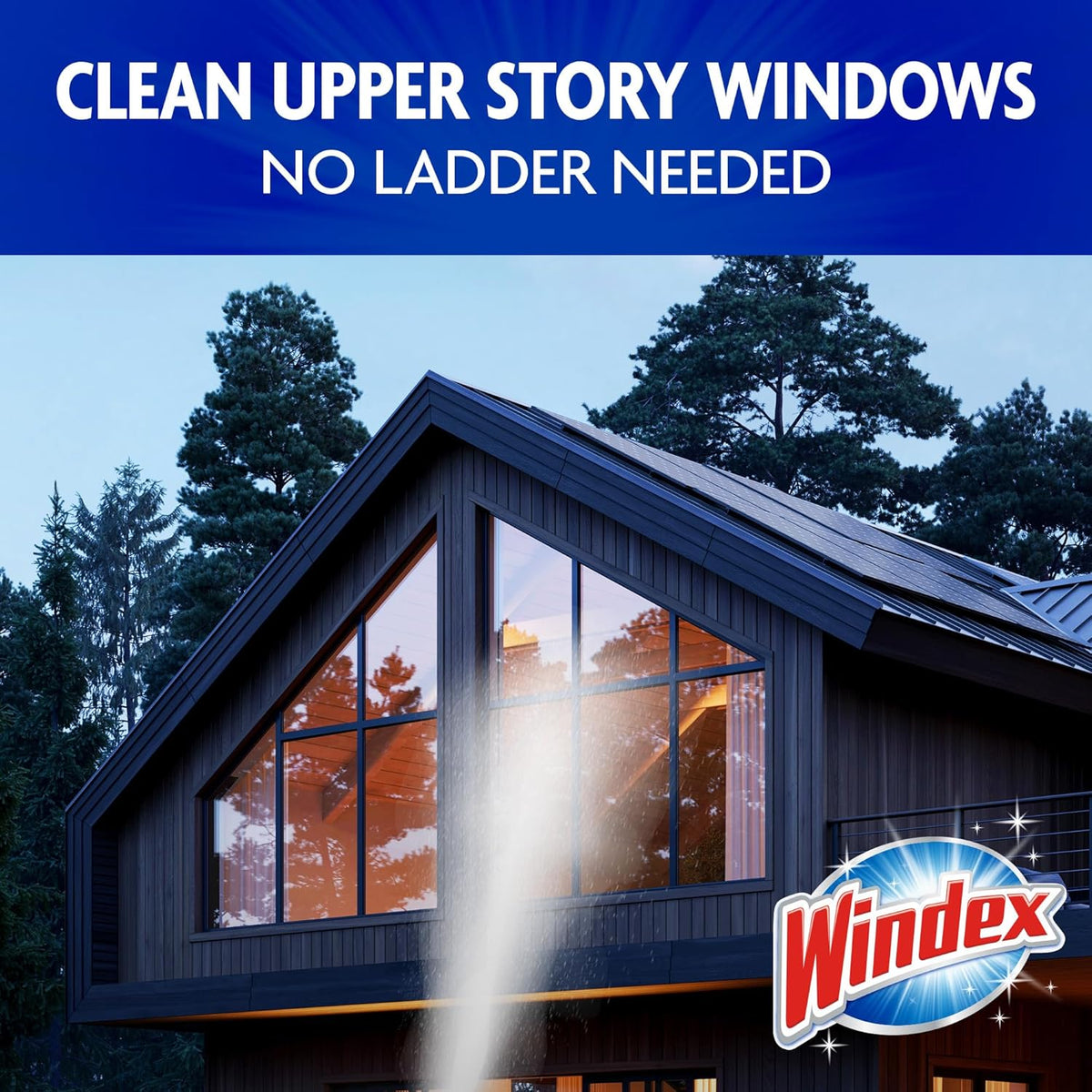 available in pack of 2 (32 fl oz each) and bulk pack of 8 (32 fl oz each) for varied household and commercial needs