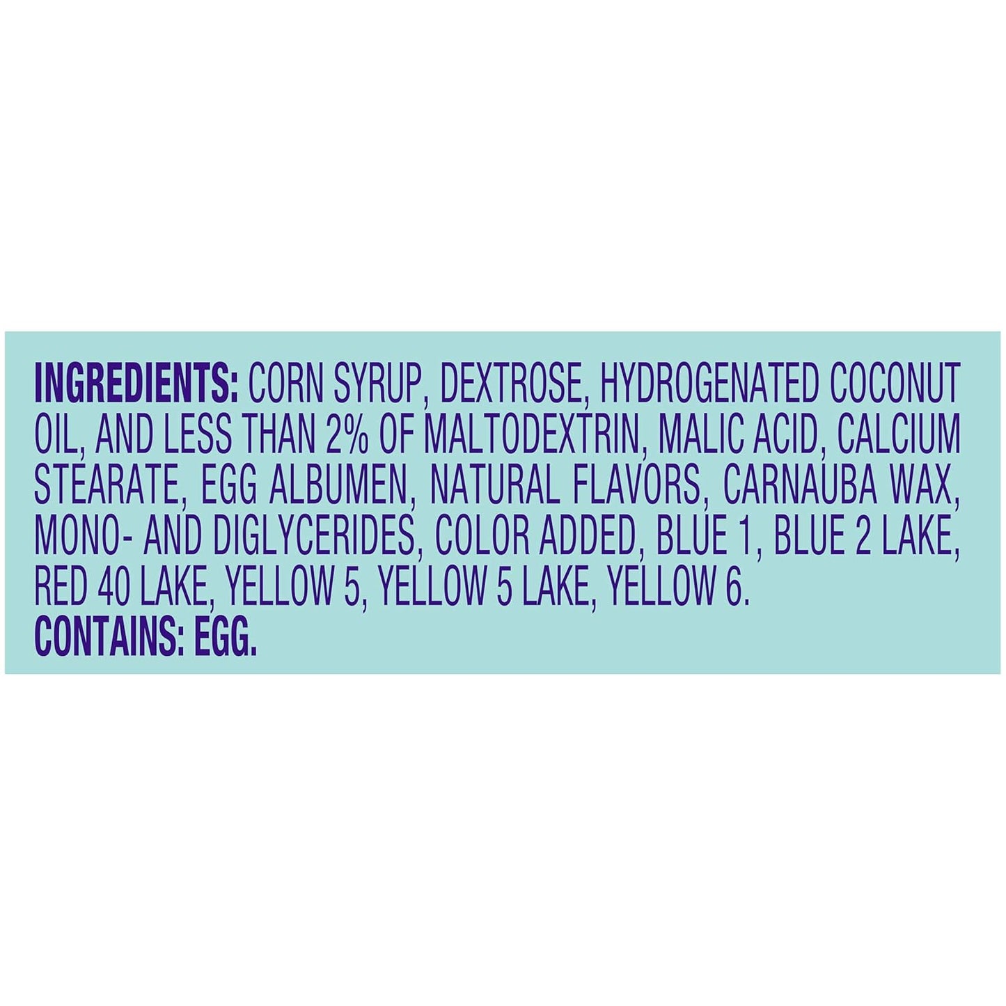 available in single 12 oz bag or a pack of 2 for higher-volume buyers