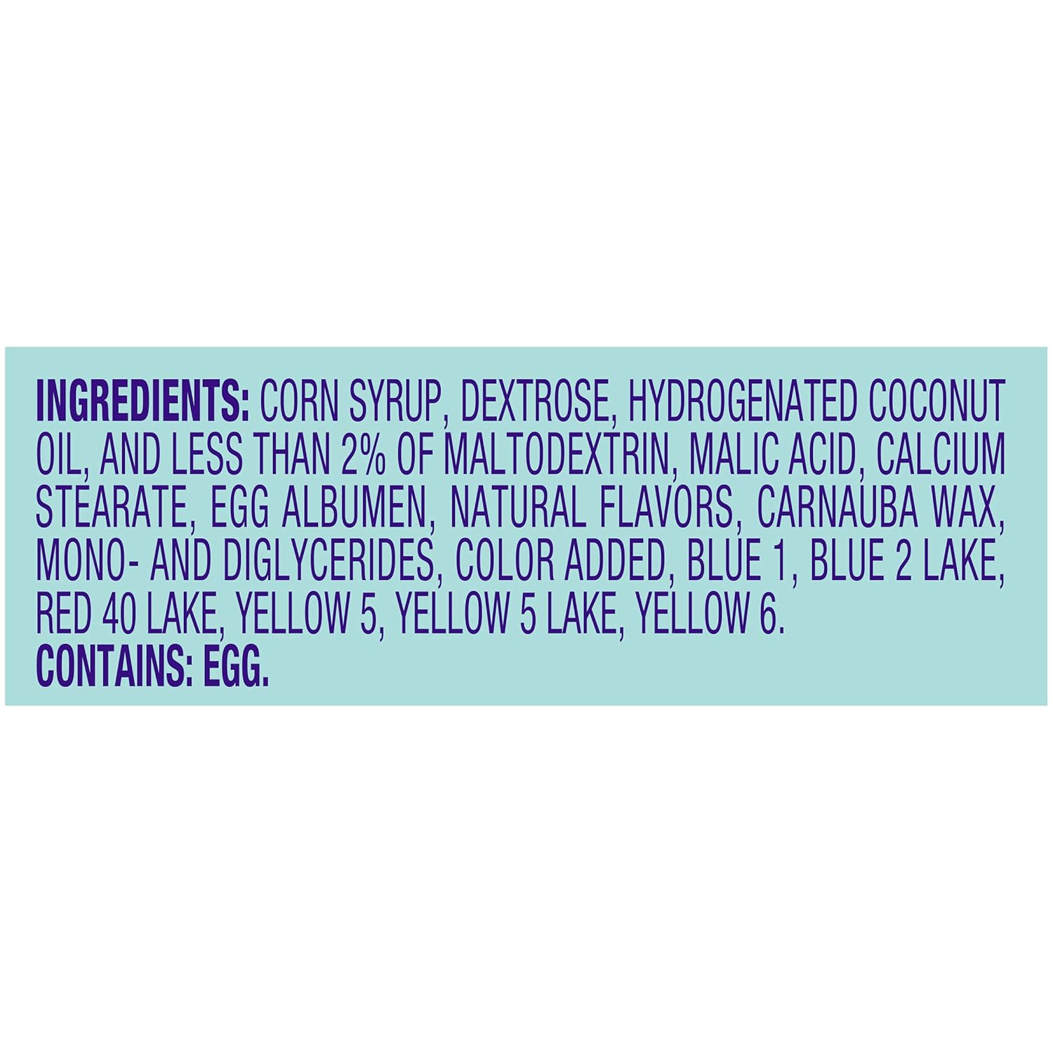 available in single 12 oz bag or a pack of 2 for higher-volume buyers