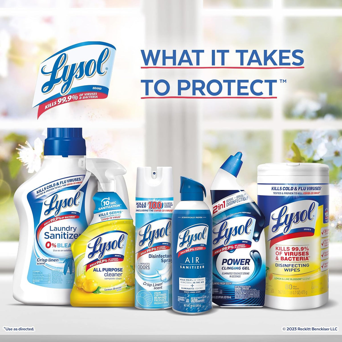 available in single 15 fl oz can or value pack of 3