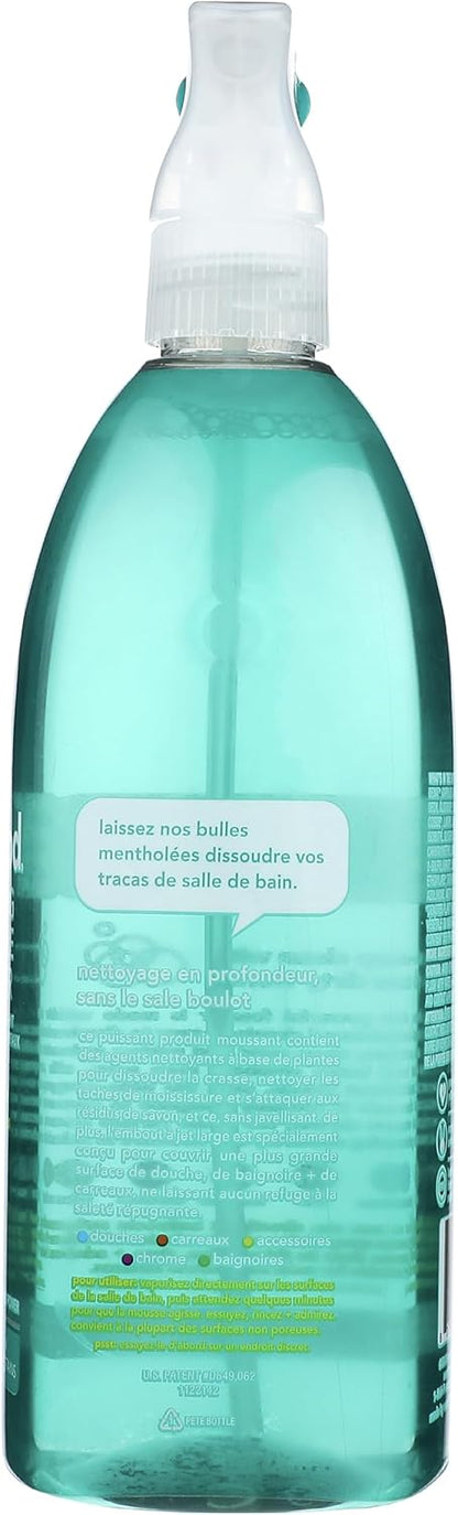 available in single 28oz bottle or bulk pack of 8 for high-volume users