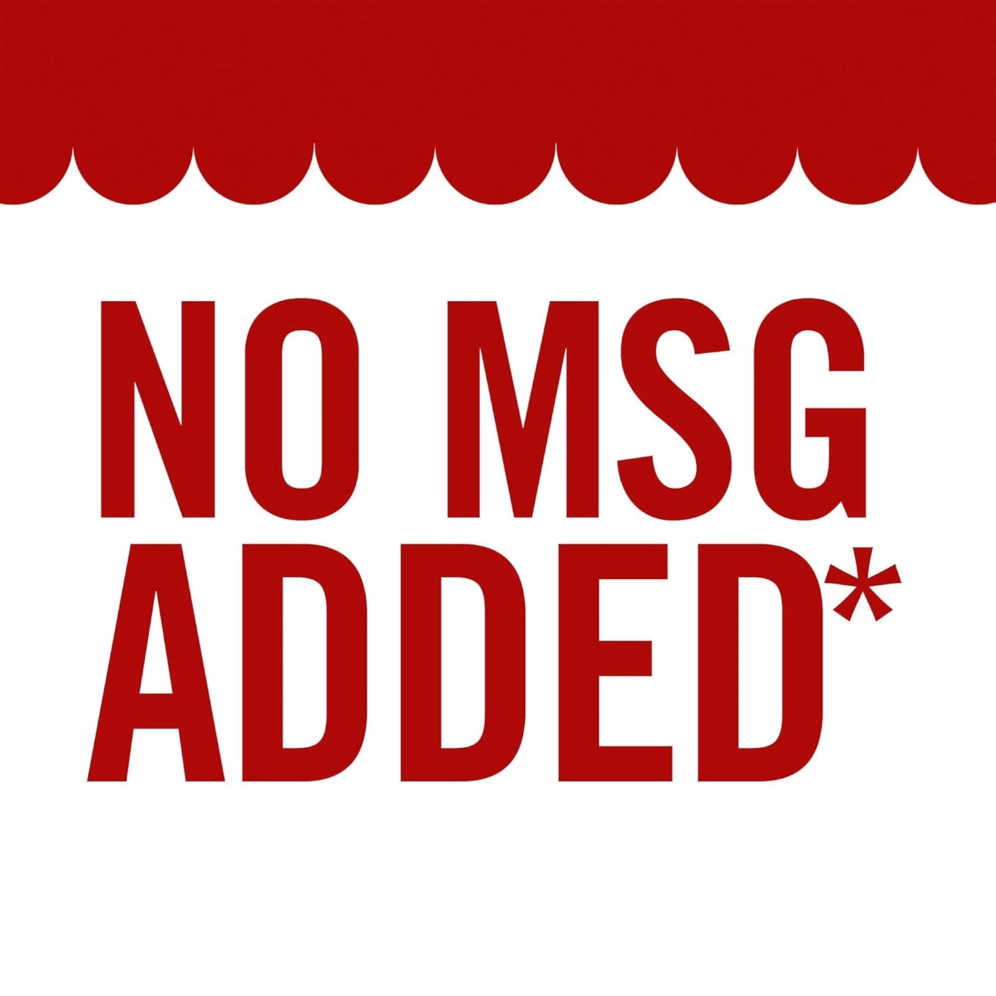 available in single box or 3-pack bulk value configuration