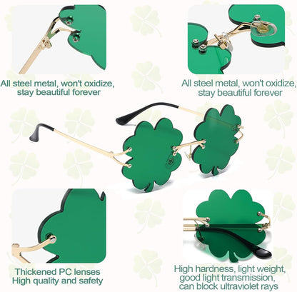 available in single-pair and two-pair multi-pack variations