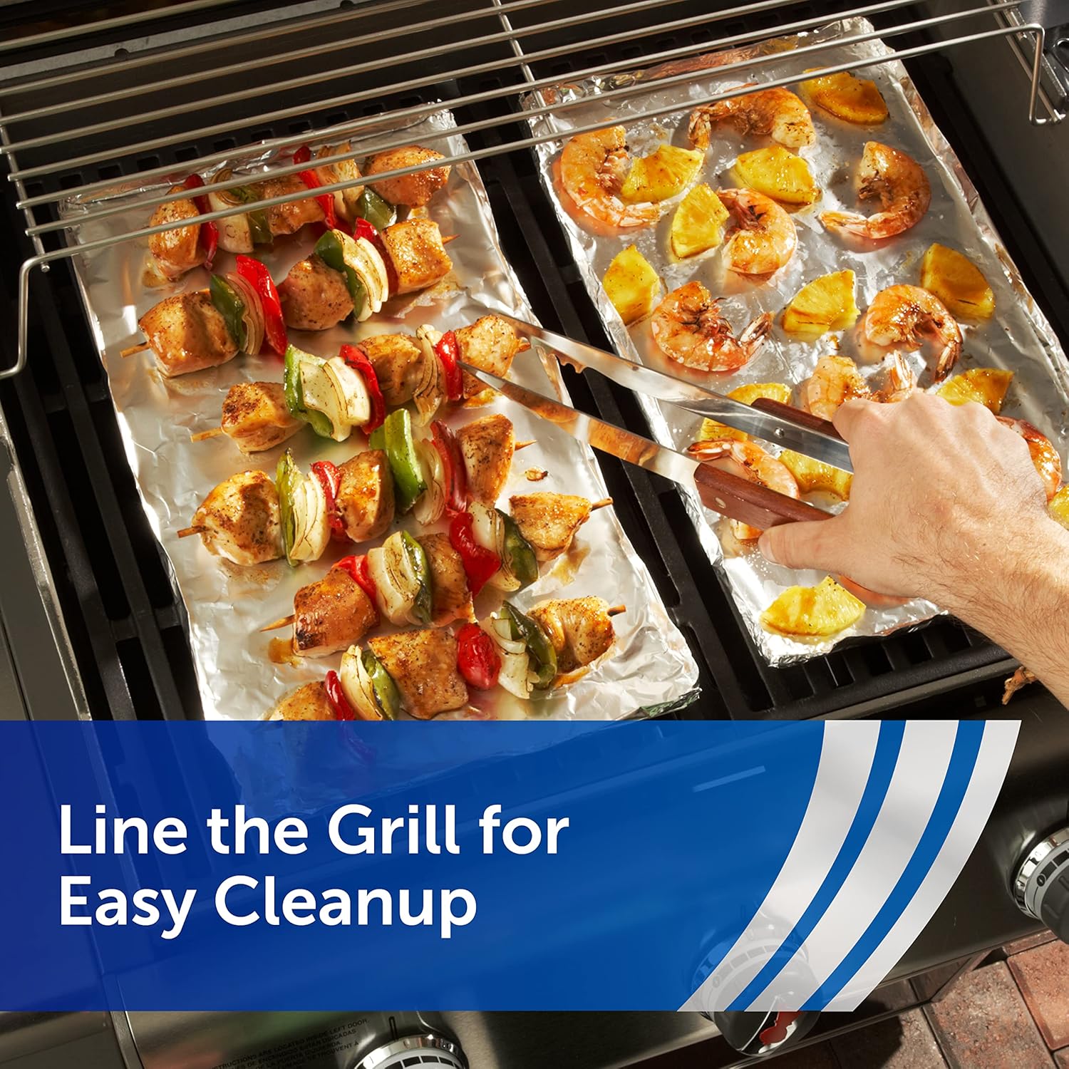 available in single roll and value 2-pack configurations