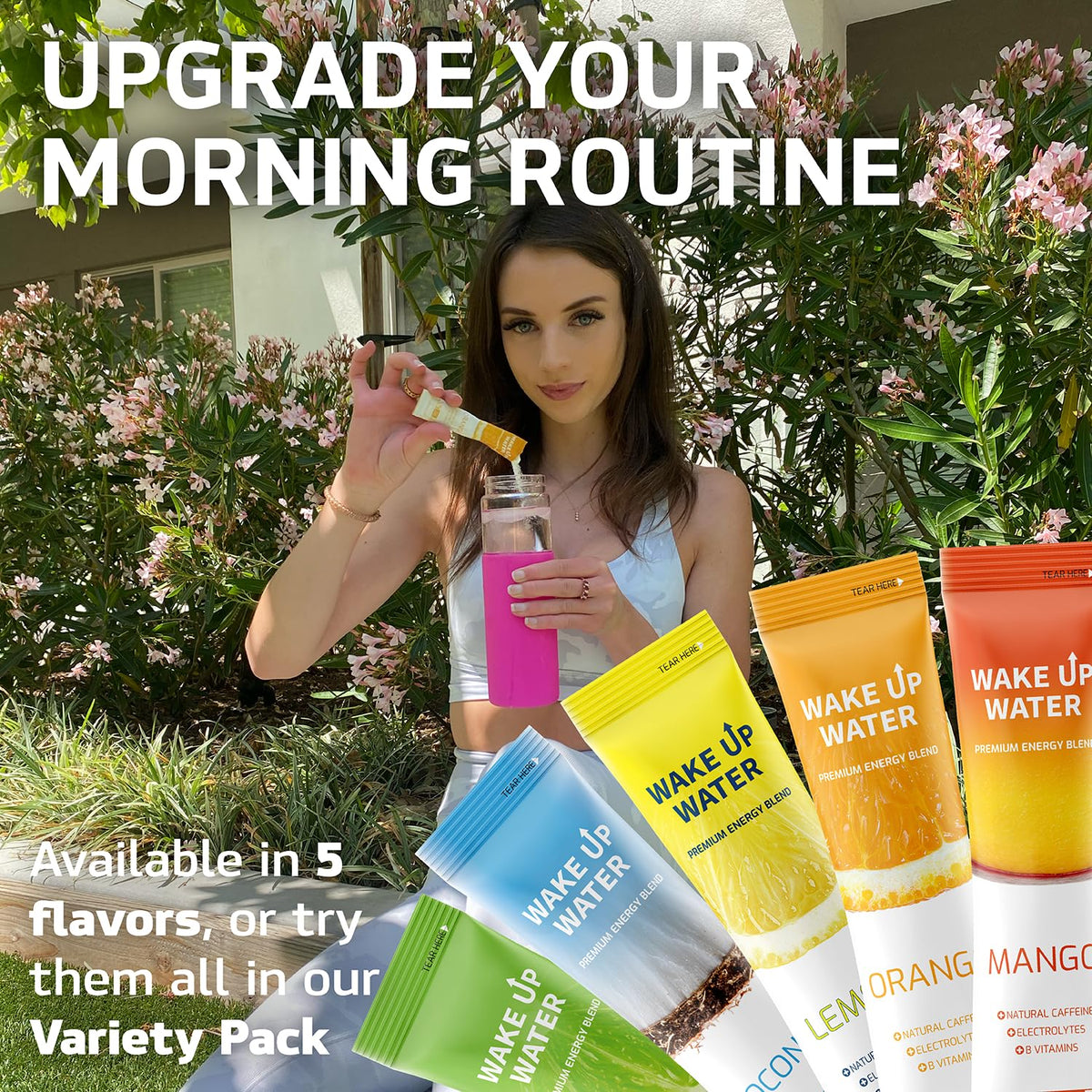 available in subscription model