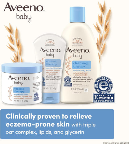 available in three sizes: 5 oz, 7.3 oz, and 12 fl oz for different usage needs