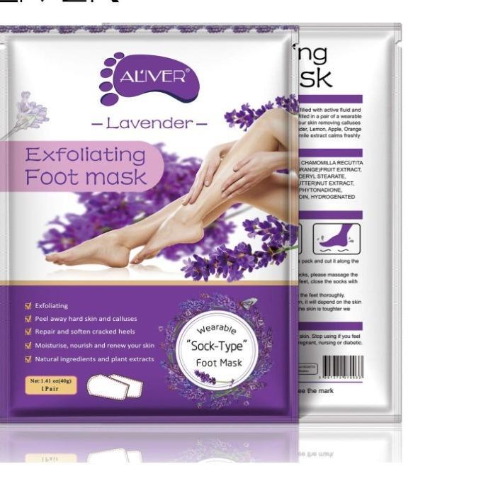 available in two scents: lavender and tea tree (b07nrznyf9 / b082x9zhnn)