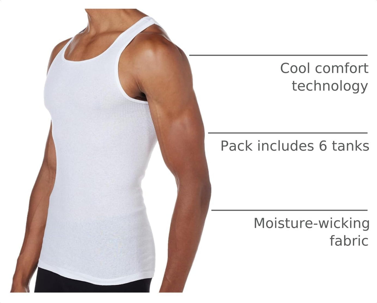 available in white or black/grey colorways