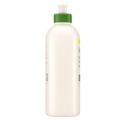 Aveeno Daily Moisturizing Lotion – Allergy-Tested Sensitive Skin Care Safe for Babies, Kids, and the Whole Family, 33 fl oz