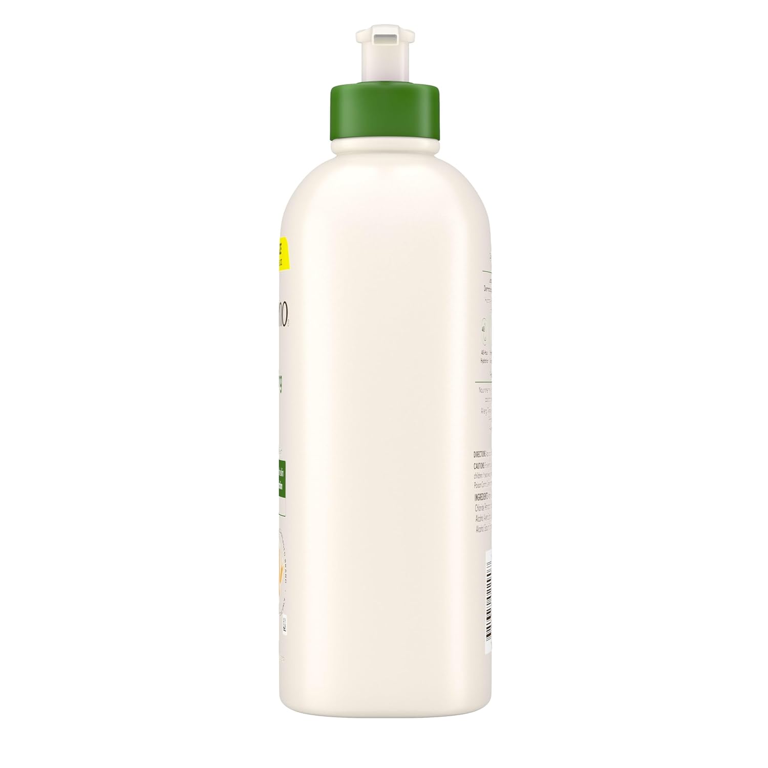 Aveeno Daily Moisturizing Lotion – Allergy-Tested Sensitive Skin Care Safe for Babies, Kids, and the Whole Family, 33 fl oz