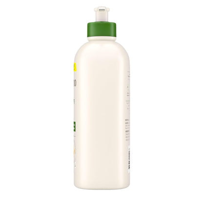Aveeno Daily Moisturizing Lotion – Allergy-Tested Sensitive Skin Care Safe for Babies, Kids, and the Whole Family, 33 fl oz
